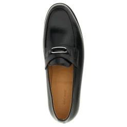 Lopez Ring Loafers