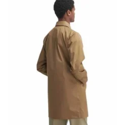 Lorden Mac Imperméable