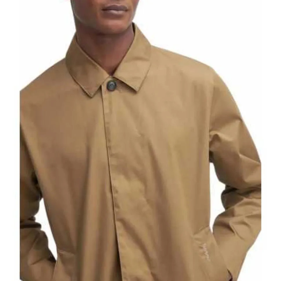 Lorden Mac Imperméable
