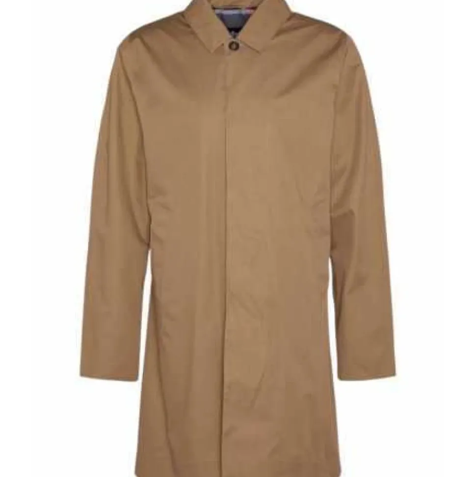 Lorden Mac Imperméable