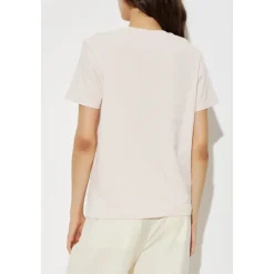 Lot de trois t-shirts