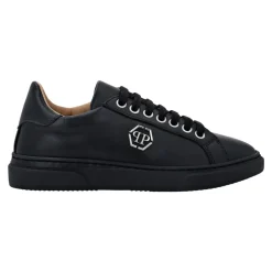 Lo-Top Sneakers Hexagon