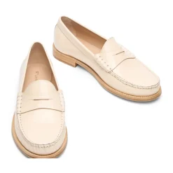 Lottie Loafer