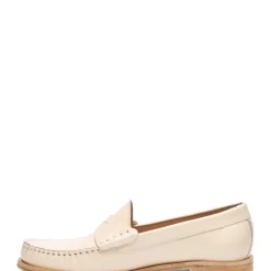 Lottie Loafer