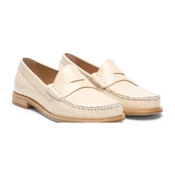 Lottie Loafer