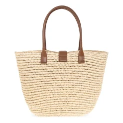 Lou Shopper Bag