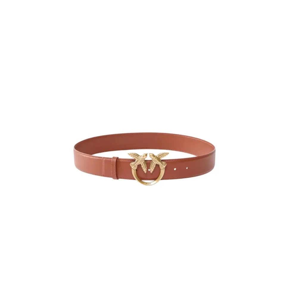 Love Berry H4 Belt