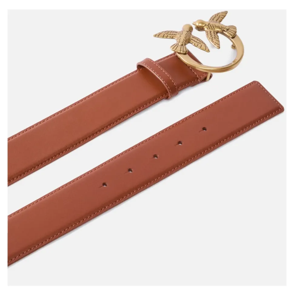 Love Berry H4 Belt