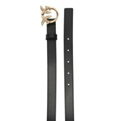 Love Birds H2 Belt