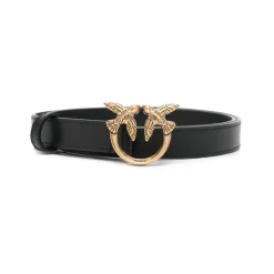 Love Birds H2 Belt