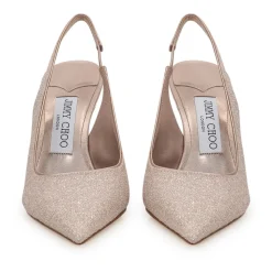 Love Sling Back 85