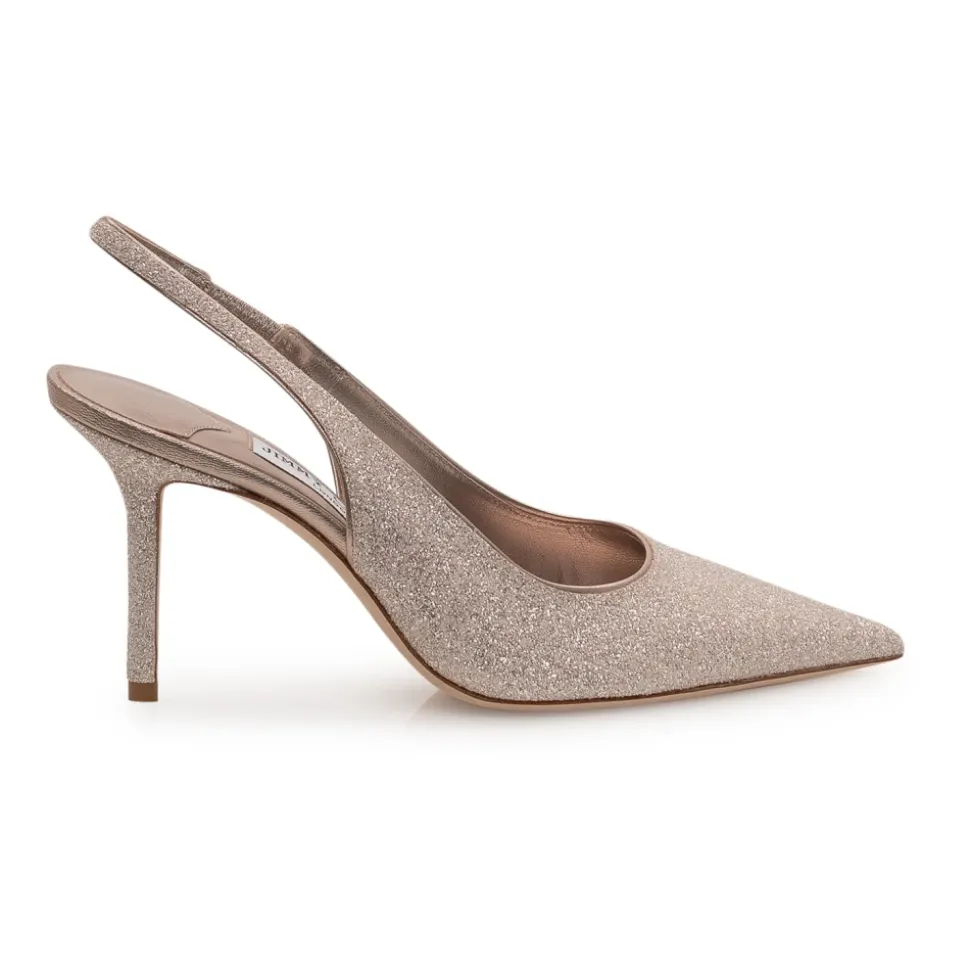 Love Sling Back 85