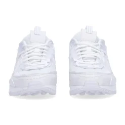 Low Sneaker Air Max 90