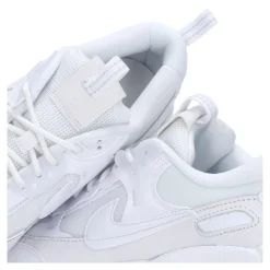 Low Sneaker Air Max 90