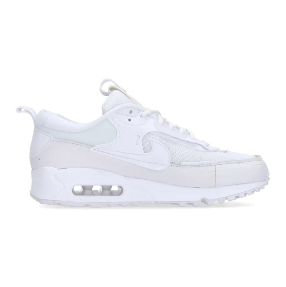 Low Sneaker Air Max 90