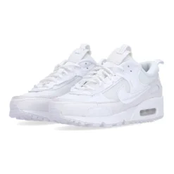 Low Sneaker Air Max 90
