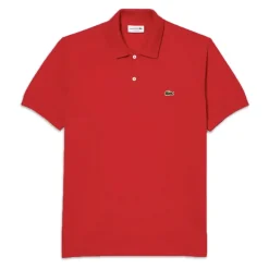 L.12.12 Polo Original
