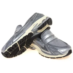 1906L Sneaker-Mocassin