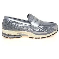 1906L Sneaker-Mocassin