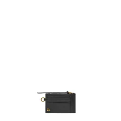 Lucky Porte Cartes