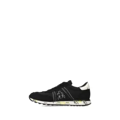 Lucyd 0.1 Sneakers