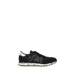 Lucyd 0.1 Sneakers