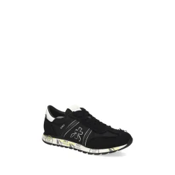 Lucyd 0.1 Sneakers