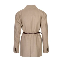 LUDY D420475 Jacket