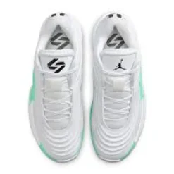 Luka 3