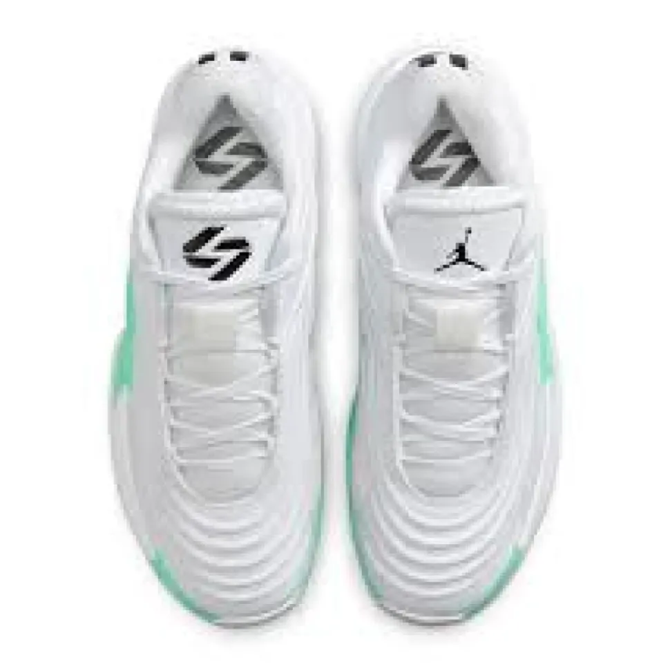 Luka 3