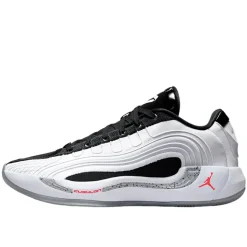 Luka 4 White Cement