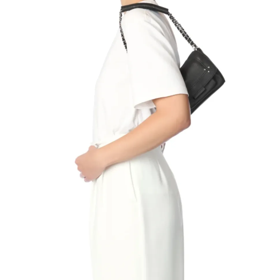 Lulu S Bag