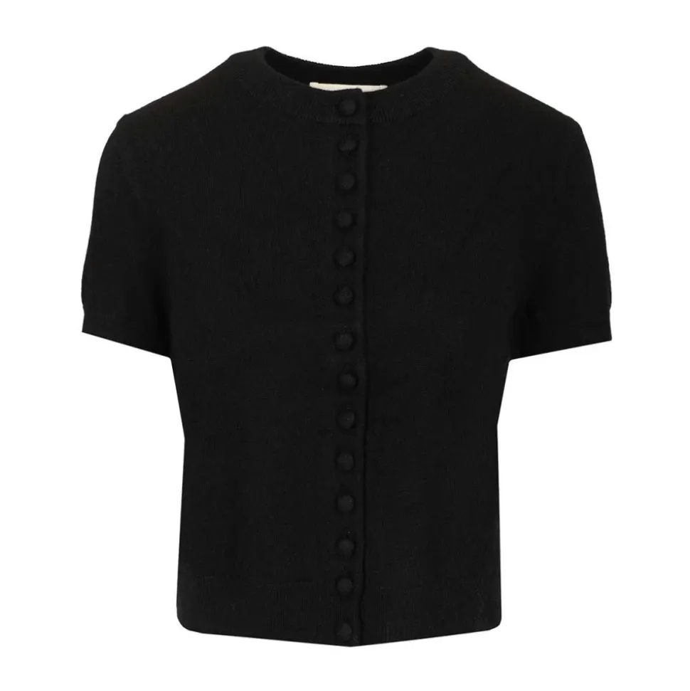 Lunea Cardigan