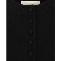 Lunea Cardigan