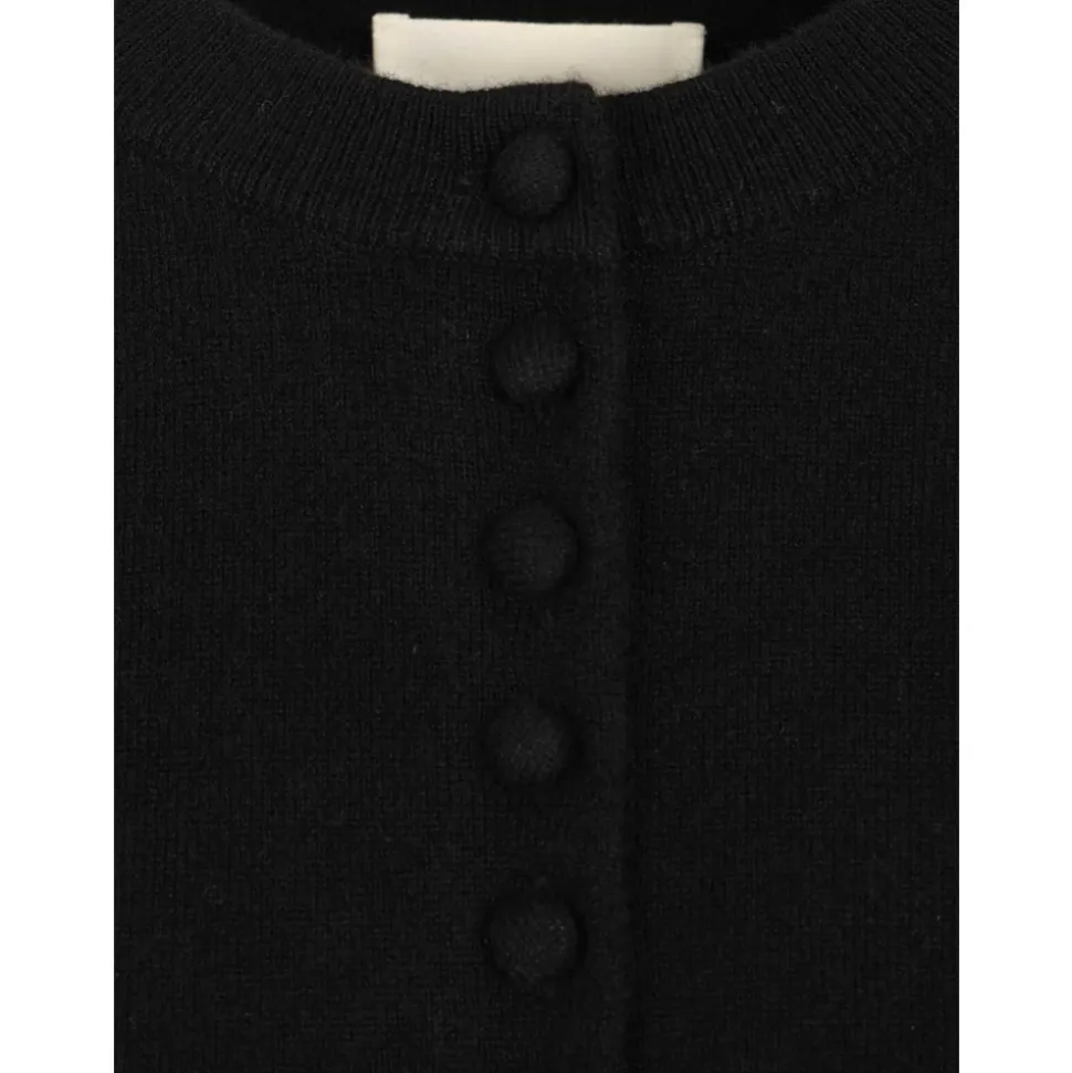 Lunea Cardigan