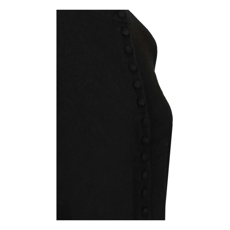 Lunea Cardigan
