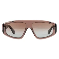 Lunettes Azzedine