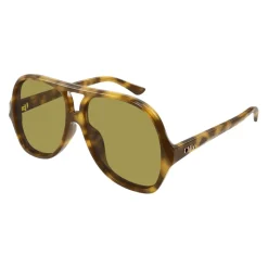 Lunettes de soleil