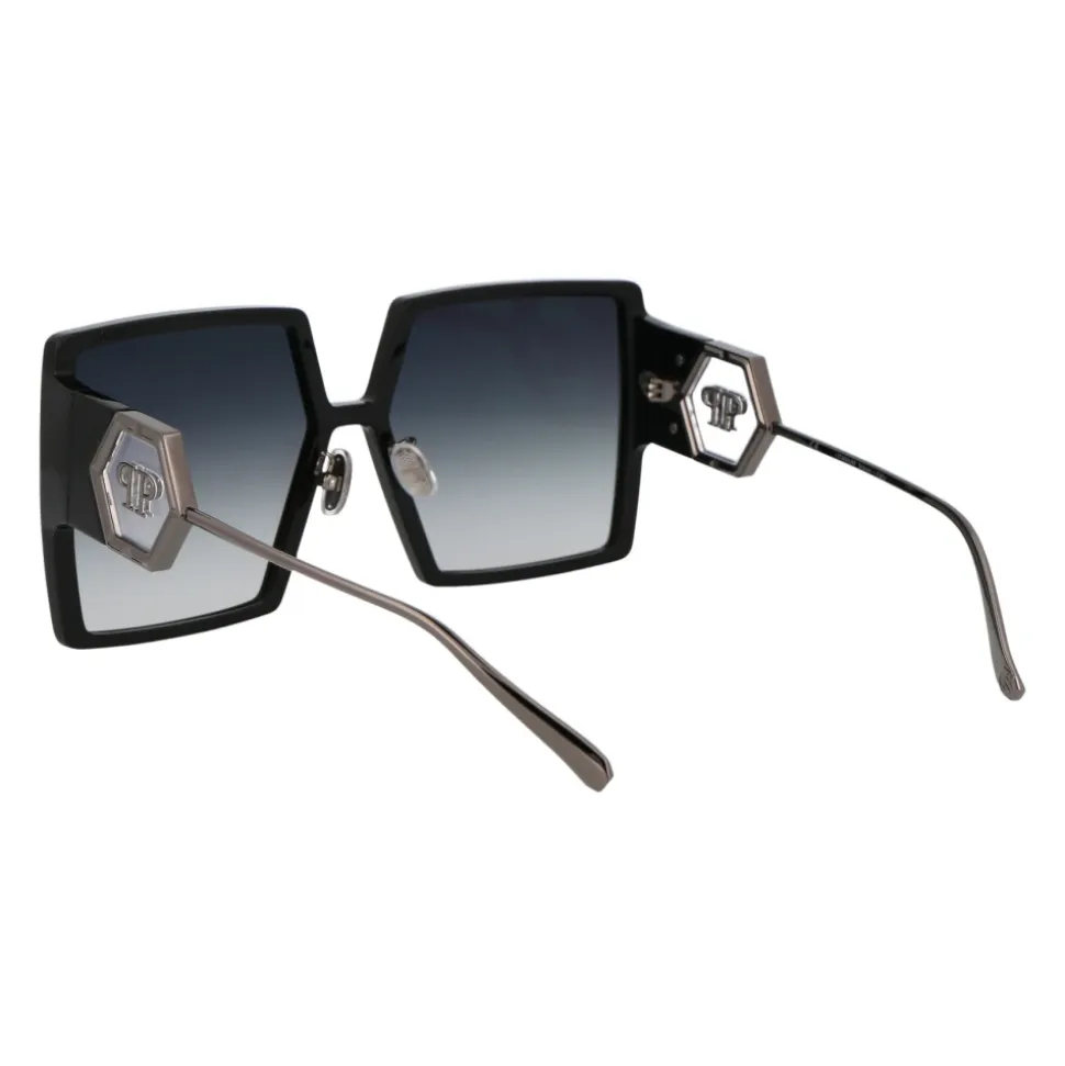 Lunettes de soleil