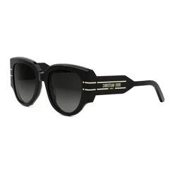 Lunettes de soleil