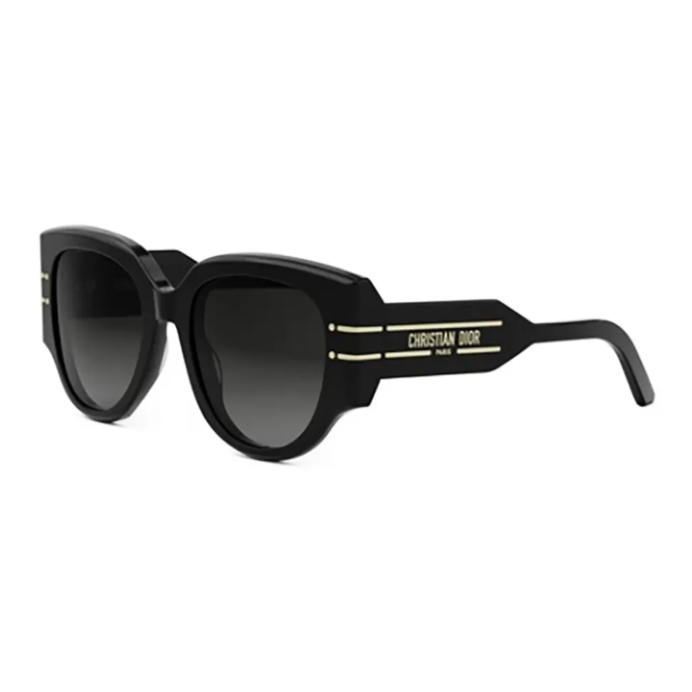 Lunettes de soleil