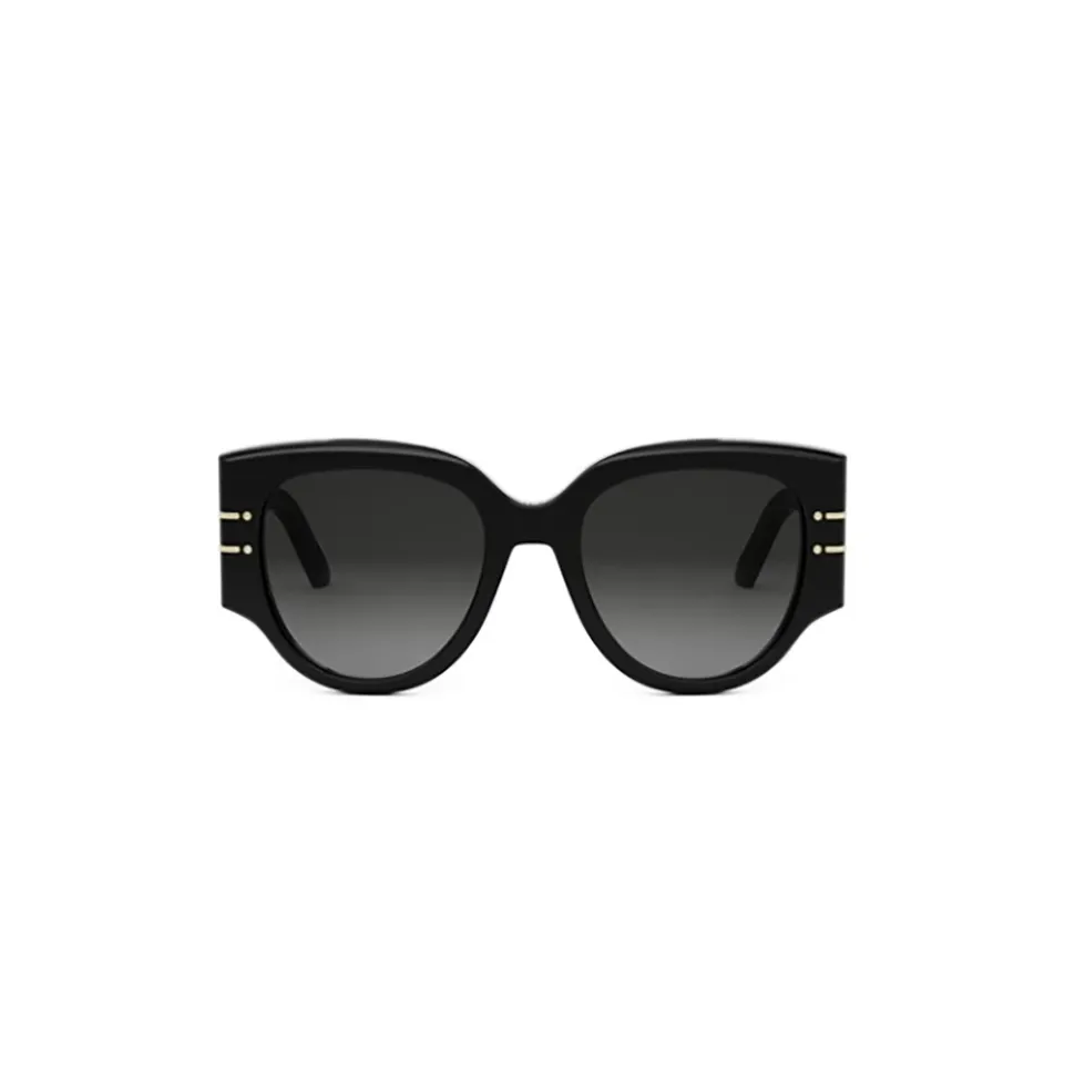 Lunettes de soleil