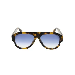Lunettes de soleil