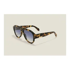 Lunettes de soleil