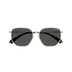 Lunettes de soleil