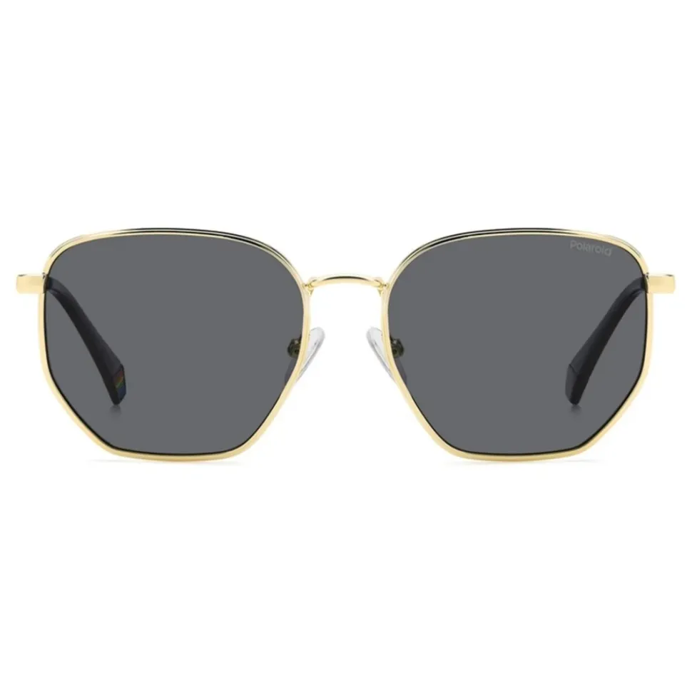 Lunettes de soleil