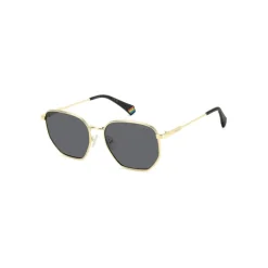 Lunettes de soleil
