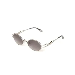 Lunettes de soleil