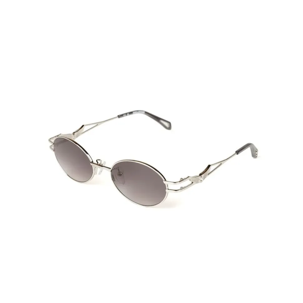 Lunettes de soleil