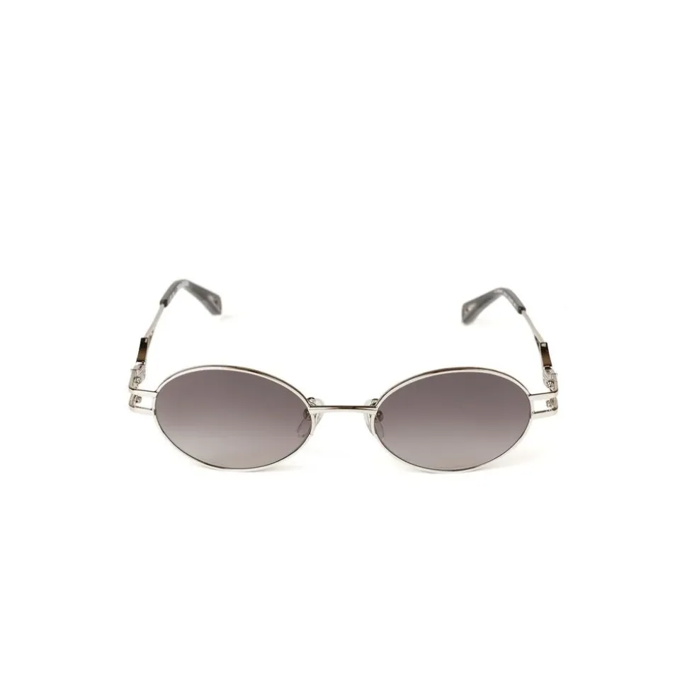 Lunettes de soleil